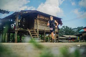 BIB: 
                            <button type="button" onclick="openModal(25922519)" class="btn btn-primary btn-sm float-right btn-popup" data-toggle="modal" data-target=".modal-high-quality">
                        <i class="fas fa-shopping-cart"></i> Add to Cart
                    </button>
                                            <button type="button" onclick="isThisMe(25922519, true)" class="btn btn-success btn-sm float-right btn-popup btn-isme hidden" data-toggle="tooltip" data-placement="bottom" title="นี่คือรูปของคุณใช่ไหม คลิกที่นี่เพื่อเอาเข้าอัลบั้ม">
                        <i class="fas fa-plus"></i> Add to album
                    </button>
                    <button type="button" onclick="isThisMe(25922519, false)" class="btn btn-warning btn-sm float-right btn-popup btn-isnotme hidden">
                        <i class="fas fa-ban"></i> Remove from album
                    </button>